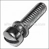 DeWALT Screw part number: 000380-00