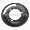 DeWALT Flange,guard part number: 930929-00