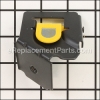 DeWALT Lever Assembly part number: 620351-00