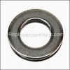 DeWALT Washer part number: 400834-00