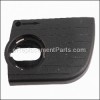 DeWALT Cover part number: 581154-00