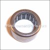 DeWALT Needle Bearing part number: 5140020-64