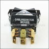 DeWALT Switch part number: N001190