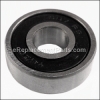 DeWALT Bearing part number: 596410-00