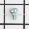 DeWALT Screw part number: 330045-22