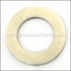 DeWALT Washer part number: 5140006-96