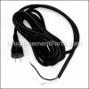 DeWALT Cord/14/16-2sj part number: 330081-05