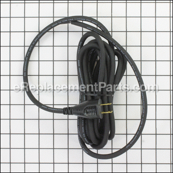 Cord/14/16-2sj - 330081-05:DeWALT