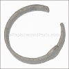 DeWALT Piston Ring part number: 325905-01