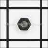 DeWALT Nut part number: 604484-00