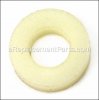 DeWALT Washer,Nylon part number: 429504-00