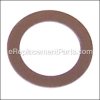 DeWALT Bearing Washer part number: 5101984-00