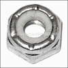 DeWALT Nut part number: 33011-00