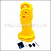 DeWALT Hdle Hsg Set part number: N075586