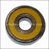 DeWALT Ball Bearing part number: 663297-00