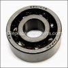 DeWALT Ball Bearing part number: 20264-00