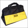 DeWALT Tool Bag part number: 624807-01