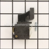 DeWALT Switch,Trigger part number: 88324-01