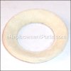 DeWALT Washer part number: 324432-00