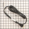 DeWALT Cord part number: 330081-08