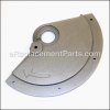 DeWALT Plate part number: N020822