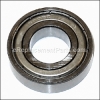 DeWALT Bearing,ball part number: 286002-00