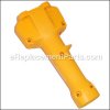 DeWALT Switch Hndl.asy part number: 131527-02