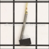 DeWALT Brush and Lead part number: 445861-11