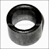 DeWALT Bearing,Sleeve part number: 85909-00