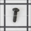 DeWALT Screw part number: 88286-00