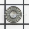 DeWALT Bearing,ball part number: 330003-39