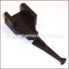 DeWALT Reverse Switch part number: 150196-00