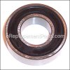 DeWALT Bearing part number: 868768-16