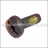 DeWALT Screw part number: 153778-01