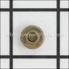 DeWALT Bearing,spher. part number: 148139-00