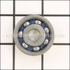 DeWALT Ball Bearing part number: N045847