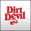 Dirt Devil logo