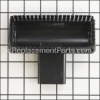 Dirt Devil Floor Brush Assembly part number: RO-082170