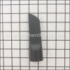 Dirt Devil Crevice Tool part number: RO-KD1920