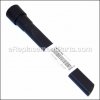 Dirt Devil Crevice Tool part number: RO-912470