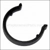 Dirt Devil Turbo Tool Lock Nut Ring part number: 1UTT030000