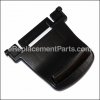 Dirt Devil Dw Cover Latch part number: RO-700735