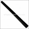 Dirt Devil Extension Wand part number: RO-863365