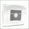 Dirt Devil Type Ac Bag-Bulk part number: RO-04325