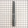 Dirt Devil Crevice Tool part number: RO-1LY210-4