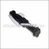 Dirt Devil Brush Roll Assembly part number: RO-DJ0130