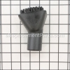 Dirt Devil Dusting Brush part number: RO-KT1101