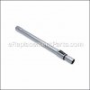 Dirt Devil Telescopic Wand part number: RO-KQ0115