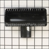 Dirt Devil Upholstery Tool part number: 1DK1030000