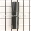 Dirt Devil Floor Nozzle Adaptor part number: 1371127600